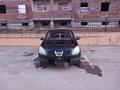 Nissan Qashqai 2007 годаүшін4 700 000 тг. в Актобе – фото 6