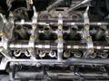 Двигатель на Honda CR-V K24 2.4лүшін2 800 000 тг. в Алматы