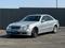 Mercedes-Benz E 280 2005 годаүшін3 390 000 тг. в Алматы