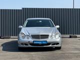 Mercedes-Benz E 280 2005 года за 3 570 000 тг. в Алматы – фото 2