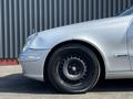 Mercedes-Benz E 280 2005 годаүшін3 390 000 тг. в Алматы – фото 6