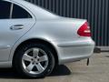 Mercedes-Benz E 280 2005 годаүшін3 390 000 тг. в Алматы – фото 7