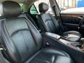 Mercedes-Benz E 280 2005 годаүшін3 390 000 тг. в Алматы – фото 9