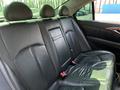 Mercedes-Benz E 280 2005 годаүшін3 390 000 тг. в Алматы – фото 10