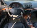 Mercedes-Benz E 280 2005 годаүшін3 390 000 тг. в Алматы – фото 11
