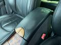 Mercedes-Benz E 280 2005 годаүшін3 390 000 тг. в Алматы – фото 14