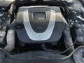 Mercedes-Benz E 280 2005 годаүшін3 390 000 тг. в Алматы – фото 18