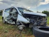 Kia Sportage 2015 года за 1 810 000 тг. в Алматы – фото 2