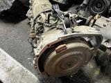 Двигатель коробка акпп редуктор субару трибека 3.0 за 600 000 тг. в Алматы – фото 4