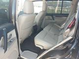 Mitsubishi Pajero 2007 годаүшін9 100 000 тг. в Усть-Каменогорск – фото 3