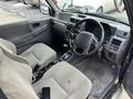 Mitsubishi Pajero Junior 1996 года за 1 300 000 тг. в Алматы – фото 20