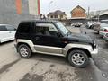 Mitsubishi Pajero Junior 1996 года за 1 300 000 тг. в Алматы – фото 2