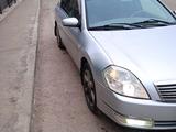 Nissan Teana 2006 года за 3 300 000 тг. в Щучинск – фото 2
