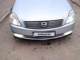 Nissan Teana 2006 года за 3 300 000 тг. в Щучинск