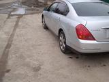 Nissan Teana 2006 года за 3 300 000 тг. в Щучинск – фото 5