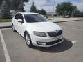 Skoda Octavia 2014 годаүшін5 500 000 тг. в Талдыкорган