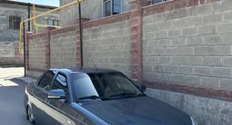 ВАЗ (Lada) Priora 2170 2015 годаүшін3 800 000 тг. в Алматы