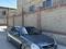 ВАЗ (Lada) Priora 2170 2015 года за 3 800 000 тг. в Алматы