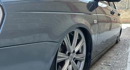 ВАЗ (Lada) Priora 2170 2015 годаүшін3 800 000 тг. в Алматы – фото 5