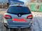 Renault Koleos 2008 года за 3 900 000 тг. в Павлодар