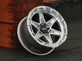 Диски Negu 11 R17 6x139.7 ET0 J8.5 CB106.1 за 470 000 тг. в Костанай – фото 13