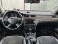 Skoda Superb 2013 годаүшін7 000 000 тг. в Костанай – фото 2