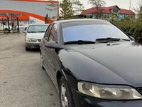 Opel Vectra 1999 года за 1 350 000 тг. в Талдыкорган