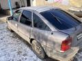 Opel Vectra 1992 года за 500 000 тг. в Тараз – фото 3