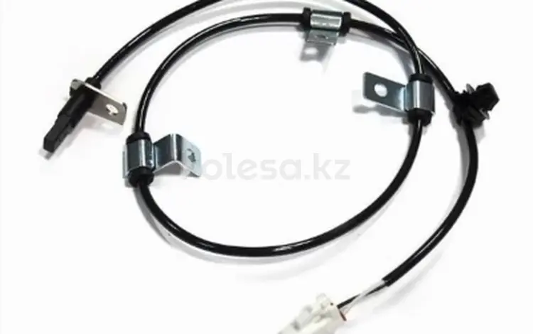 Датчик ABS за 7 400 тг. в Павлодар