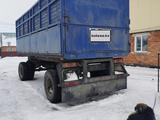 КамАЗ 1991 года за 8 500 000 тг. в Усть-Каменогорск – фото 3