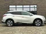 Nissan Murano 2017 годаүшін14 200 000 тг. в Алматы – фото 2
