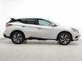 Nissan Murano 2017 года за 14 200 000 тг. в Алматы – фото 3