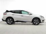 Nissan Murano 2017 годаүшін14 200 000 тг. в Алматы – фото 3