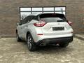 Nissan Murano 2017 года за 14 200 000 тг. в Алматы – фото 4