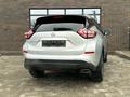 Nissan Murano 2017 года за 14 200 000 тг. в Алматы – фото 5