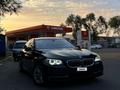 BMW 528 2013 года за 7 500 000 тг. в Алматы – фото 22