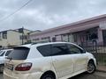 Toyota Ipsum 2007 года за 3 700 000 тг. в Атырау – фото 3