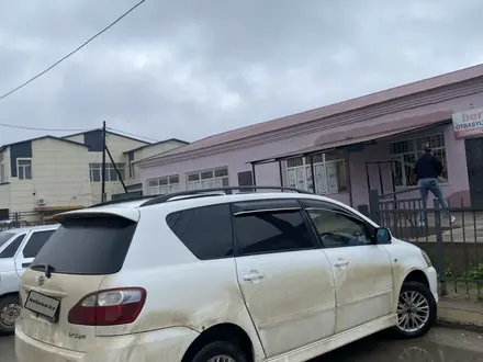 Toyota Ipsum 2007 года за 3 700 000 тг. в Атырау – фото 3