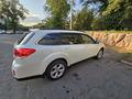 Subaru Outback 2010 годаfor8 700 000 тг. в Алматы – фото 10