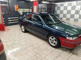 Mazda Capella 1999 годаfor1 500 000 тг. в Астана – фото 3