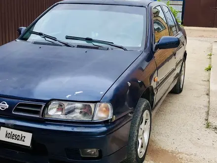 Nissan Primera 1995 года за 1 150 000 тг. в Алматы – фото 11