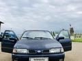 Nissan Primera 1995 годаүшін1 150 000 тг. в Алматы – фото 6