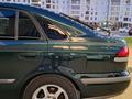 Mazda 626 1999 года за 3 300 000 тг. в Астана – фото 17