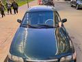 Mazda 626 1999 годаүшін3 300 000 тг. в Астана – фото 2