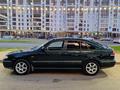 Mazda 626 1999 года за 3 300 000 тг. в Астана – фото 23
