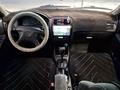 Mazda 626 1999 годаүшін3 300 000 тг. в Астана – фото 28