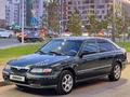 Mazda 626 1999 годаүшін3 300 000 тг. в Астана – фото 7
