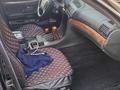 BMW 728 1999 годаfor4 500 000 тг. в Талгар – фото 3