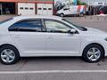 Volkswagen Polo 2022 годаfor8 500 000 тг. в Алматы – фото 4