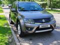 Suzuki Grand Vitara 2013 года за 10 000 000 тг. в Алматы